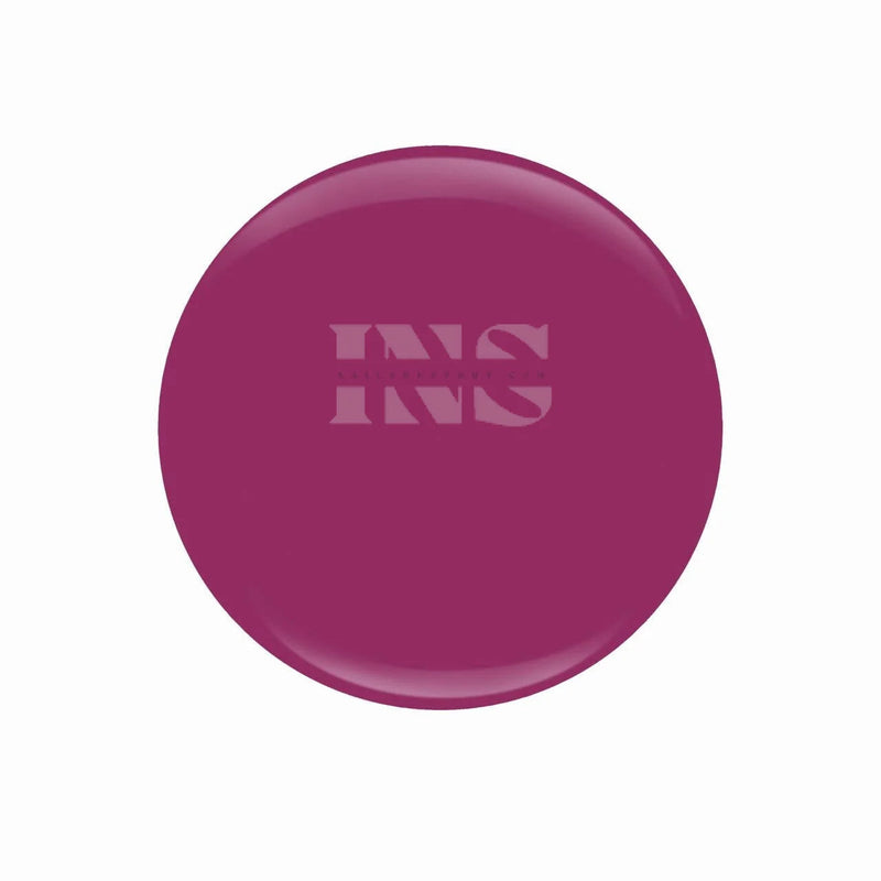 ENTITY Lacquer - Rosy & Riveting 852 - 0.5 oz