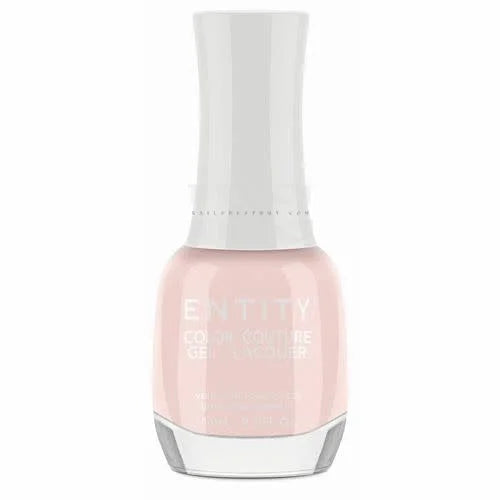 ENTITY Lacquer - Strapless 505 - 0.5 oz