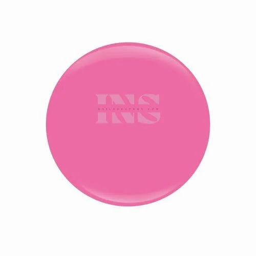 ENTITY Lacquer - Sweet Chic 624 - 0.5 oz