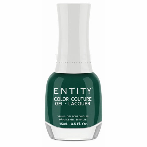 ENTITY Lacquer - Warming Trends 778