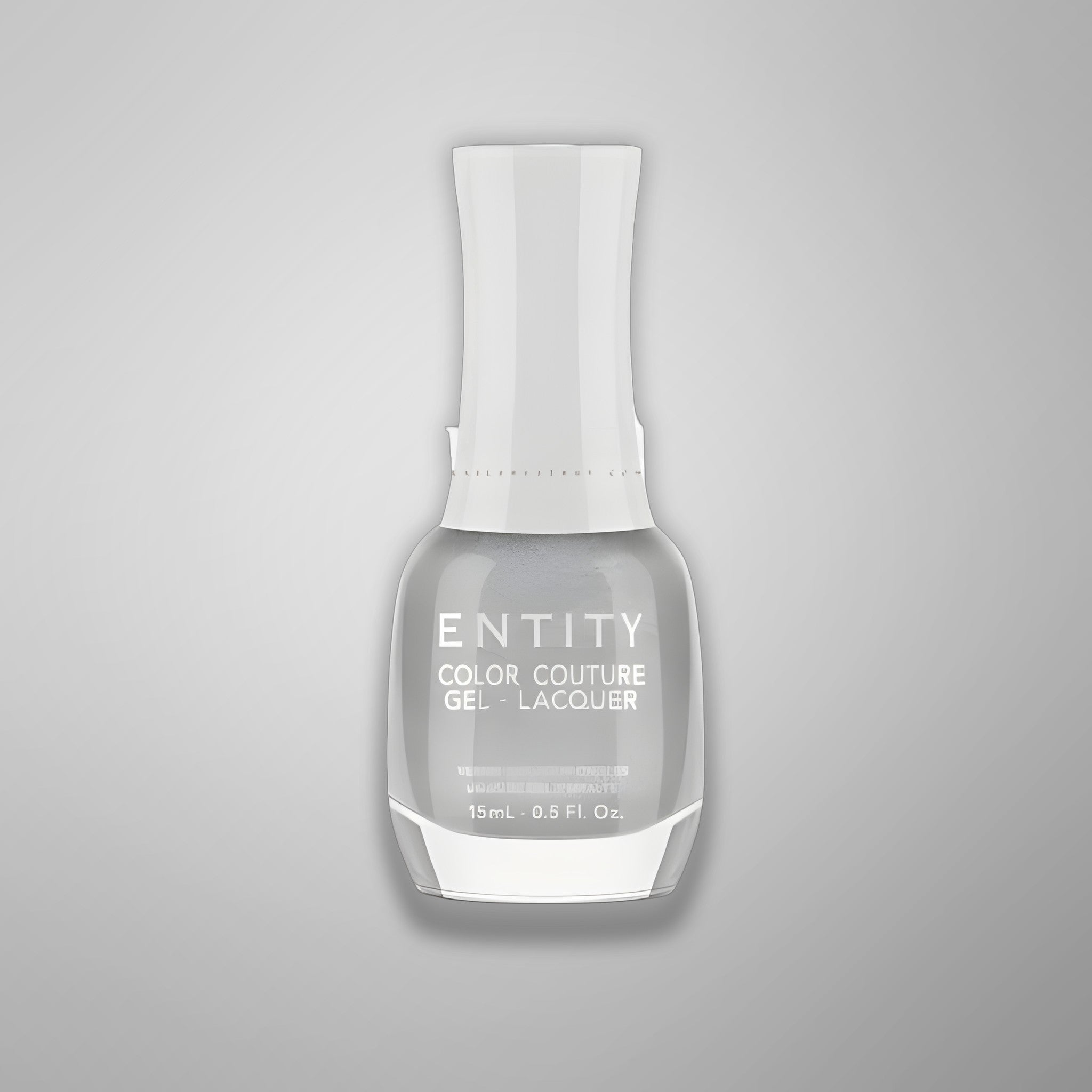 ENTITY Nail Polish - Contemporary Couture 539