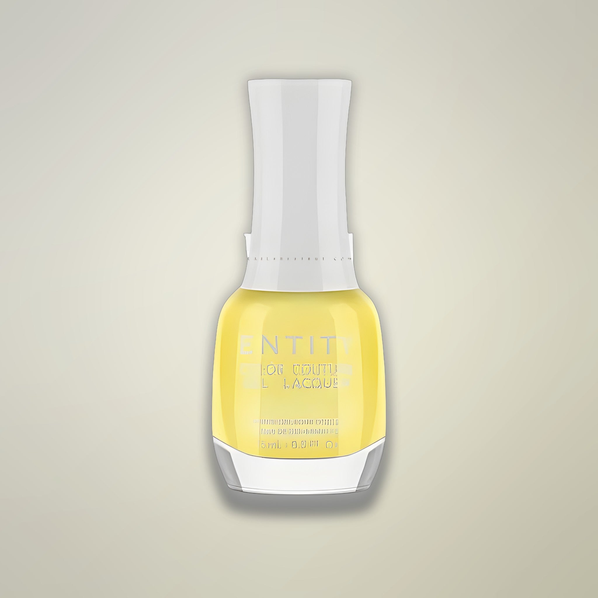 ENTITY Nail Polish - Designer Dan-De-Lyon 535