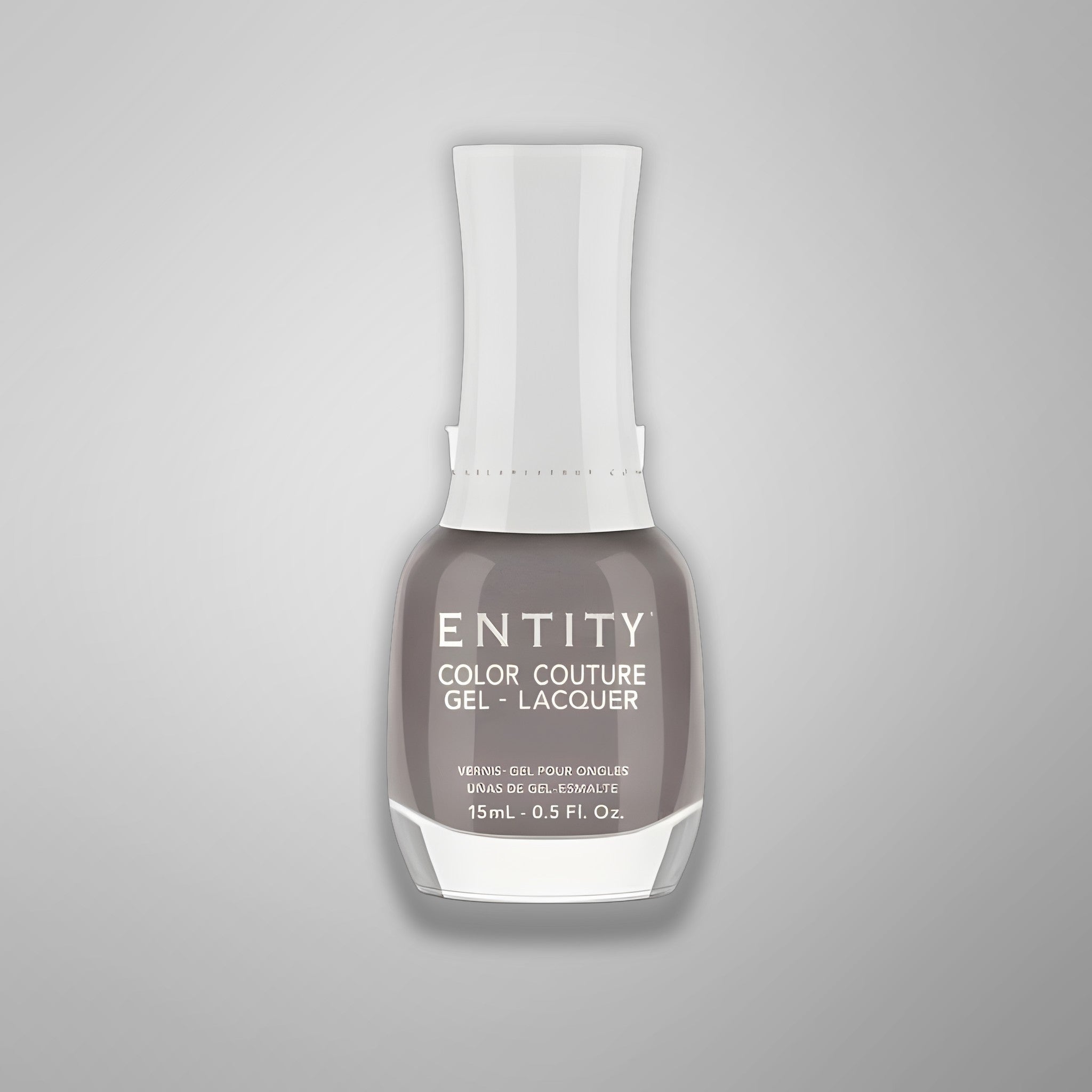 ENTITY Nail Polish - Fashion Forward 292