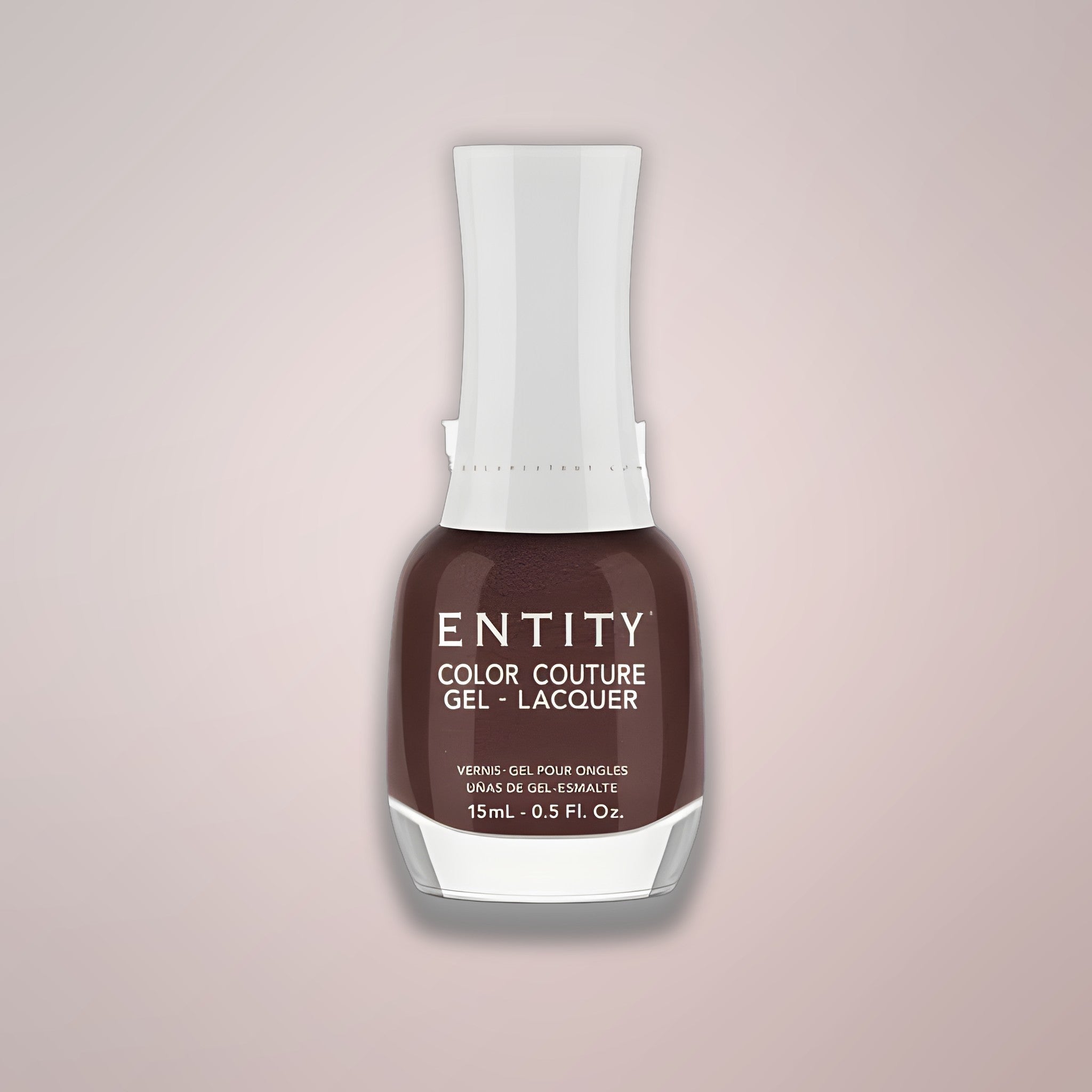 ENTITY Nail Polish - Handbag Haven 870