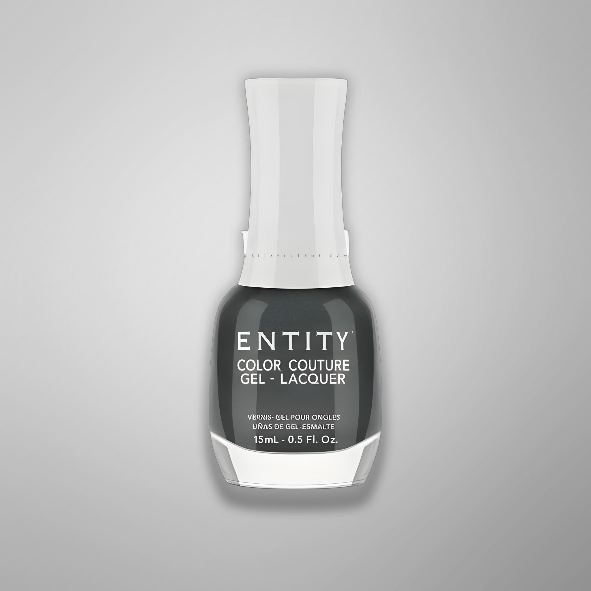 ENTITY Nail Polish - Headliner 519