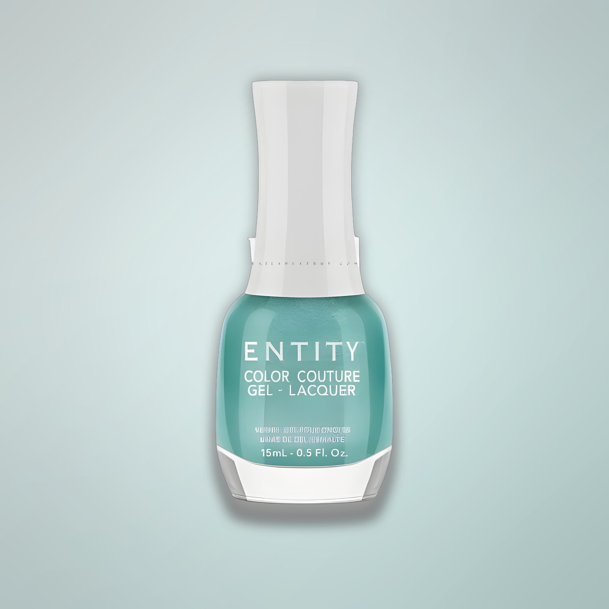 ENTITY Nail Polish - Jewel Tones 697