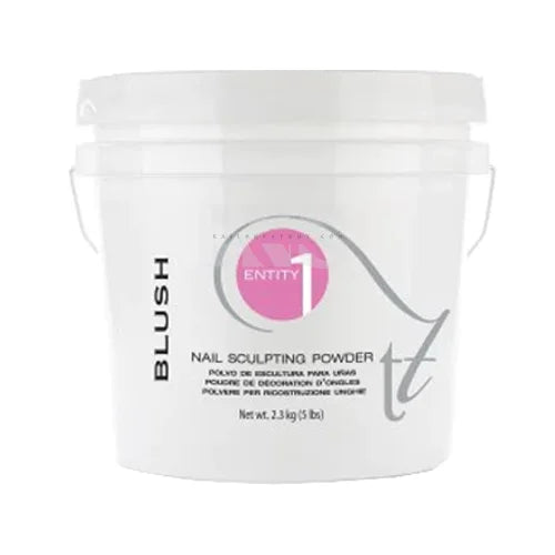 ENTITY Sculpting Powder Blush 80oz (5 lbs) - Dip Polish