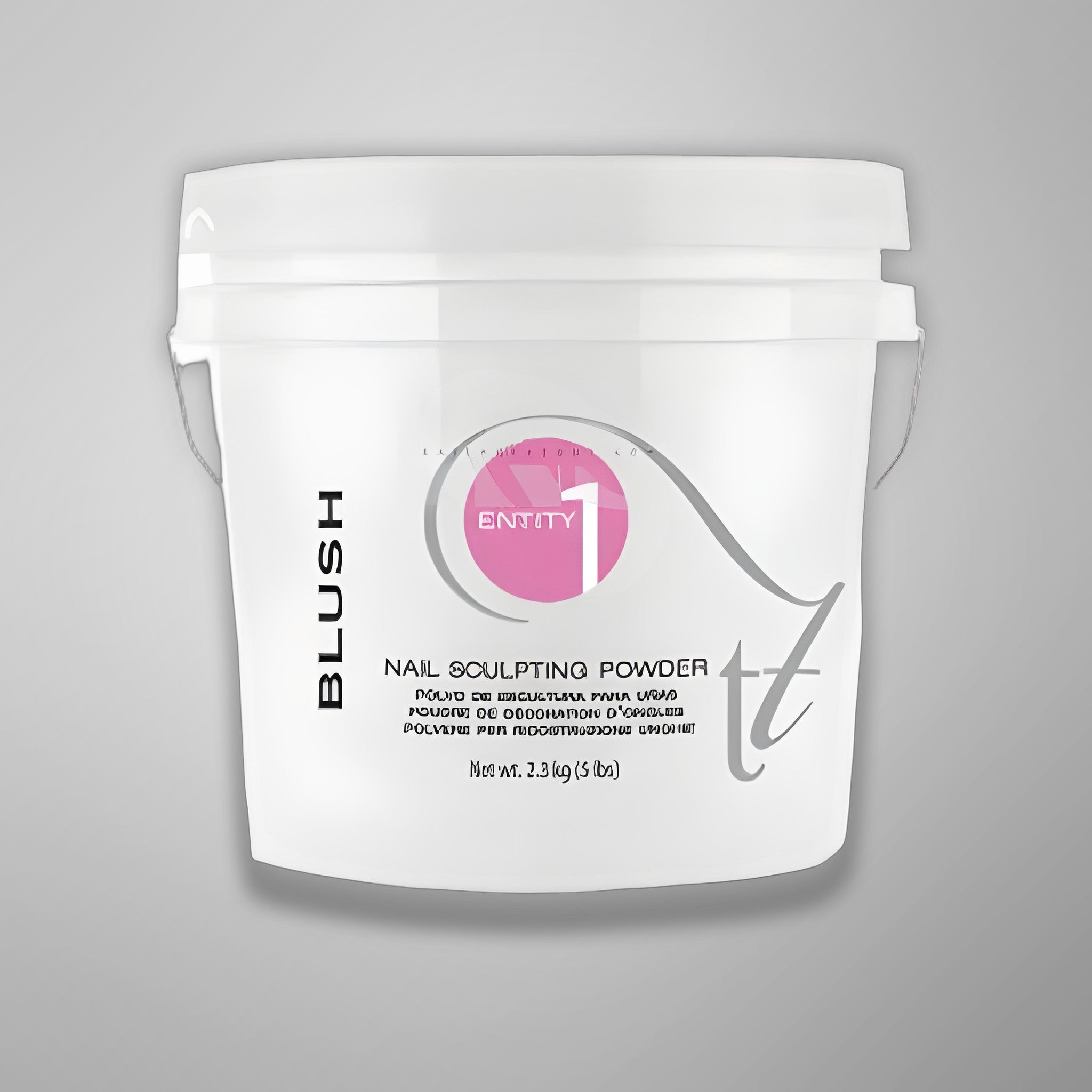 ENTITY Sculpting Powder Blush 80oz (5 lbs)