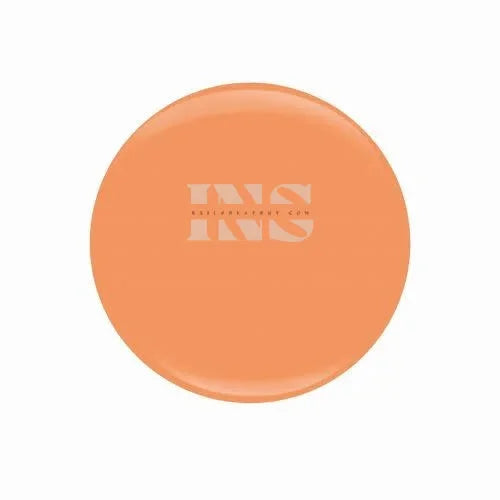 ENTITY Trio - Apricot Beach Bag 619 - Gel Polish