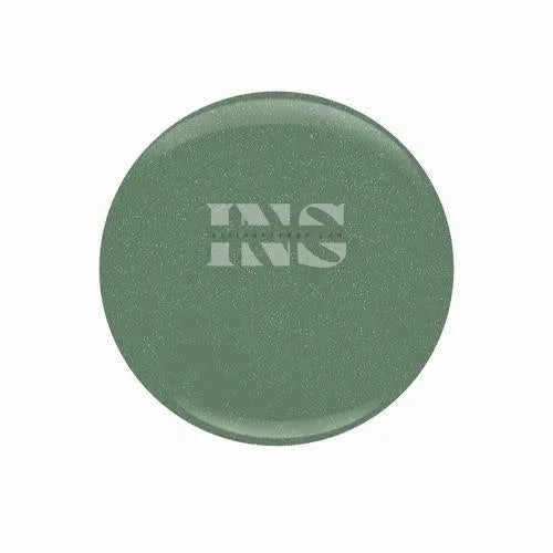 ENTITY Trio - Beauty Icon 830 - Gel Polish