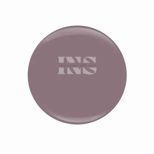 ENTITY Trio - Behind the Seams 875 - Gel Polish