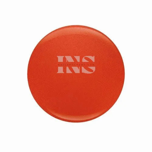 ENTITY Trio - Bouquet of Gerbera Daisies 686 - Gel Polish