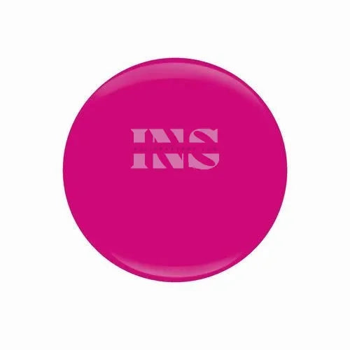 ENTITY Trio - Cheer-y Blossoms 685 - Gel Polish