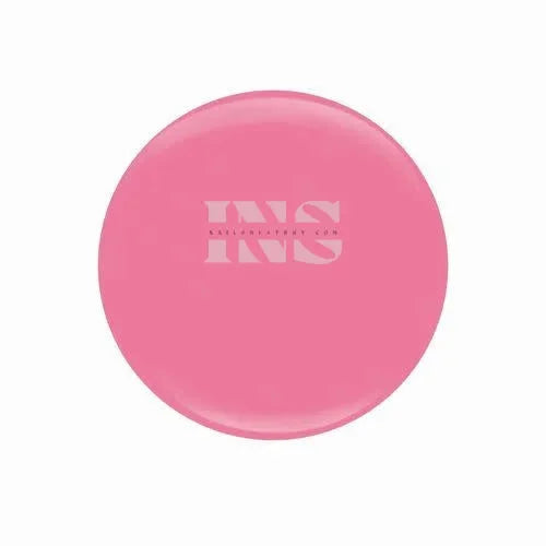 ENTITY Trio - Chic in the City 691 - Gel Polish