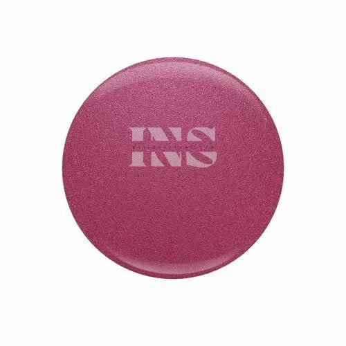 ENTITY Trio - Chunky Bangles 692 - Gel Polish