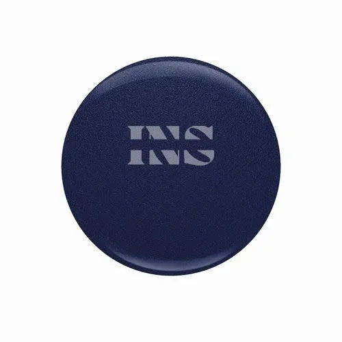 ENTITY Trio - Denim Diva 297 - Gel Polish