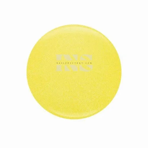 ENTITY Trio - Designer Dan-De-Lyon 535 - Dip Polish