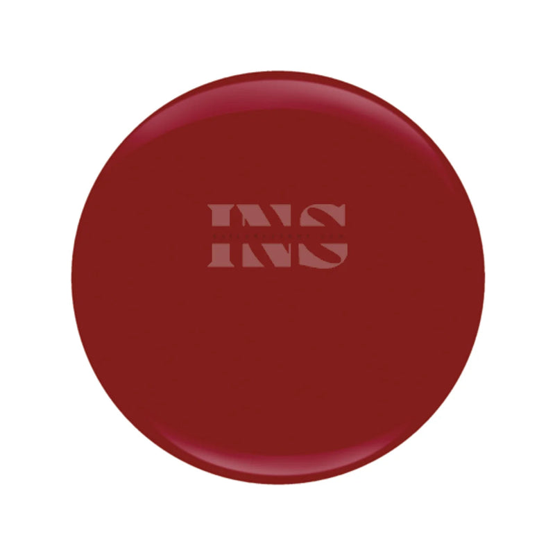 ENTITY Trio - Do My Nails Look Fat 238 - Dip Polish