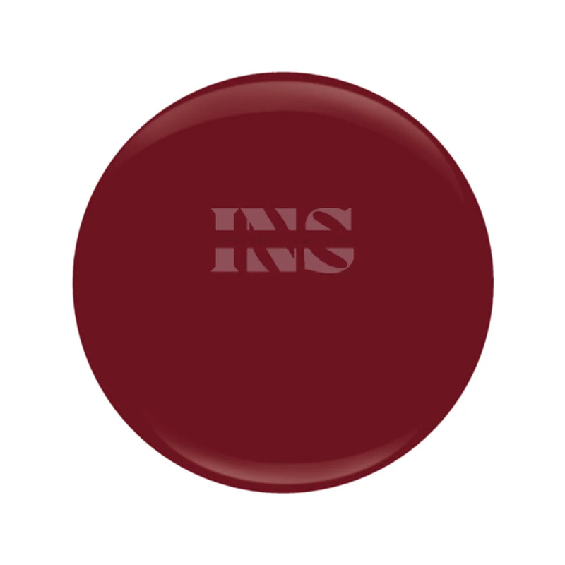 ENTITY Trio - Forever Vogue 527 - Dip Polish