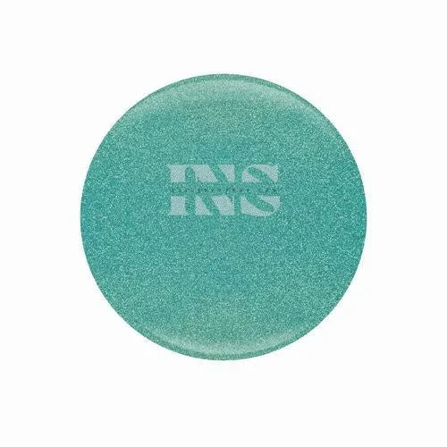 ENTITY Trio - Jewel Tones 697 - Dip Polish