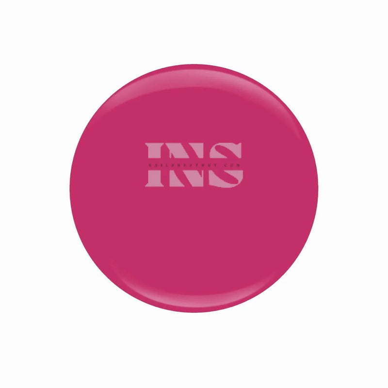 ENTITY Trio - Midriffs & Mini Skirts 856 - Dip Polish