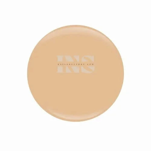 ENTITY Trio - Natural Look 609 - Dip Polish