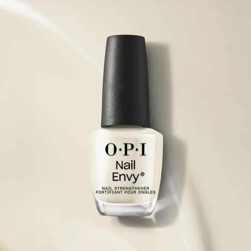 OPI Nail Envy Original Nail Strengthener