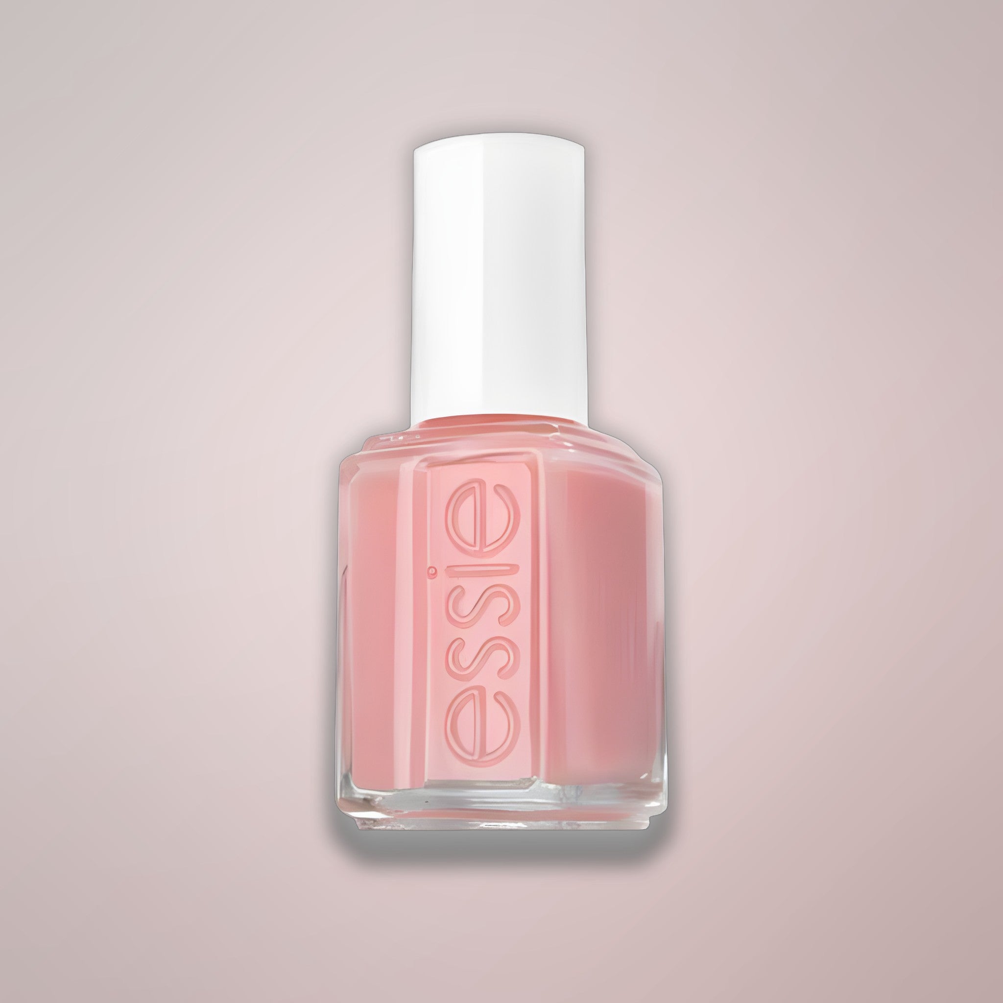 ESSIE Nail Polish Van D'go 710