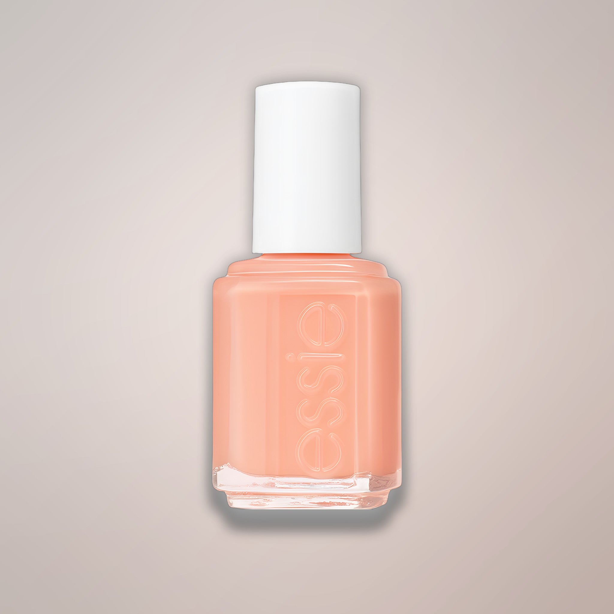 ESSIE Nail Polish Haute As Hello 722