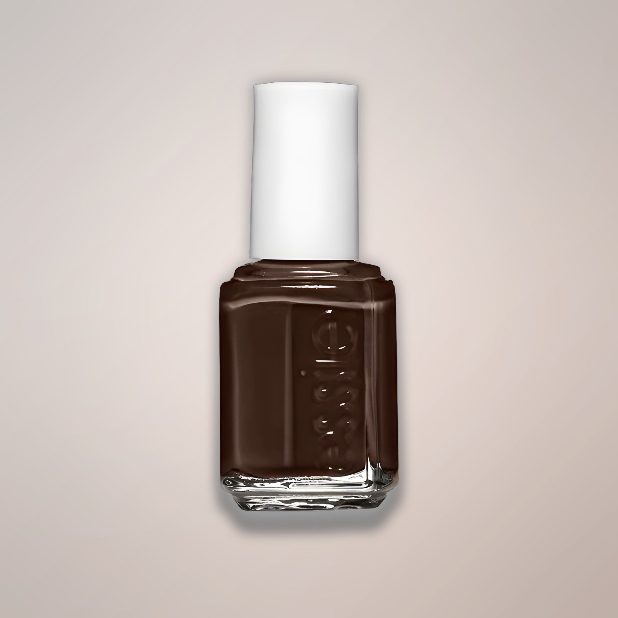 ESSIE Nail Polish Partner In Crime 878