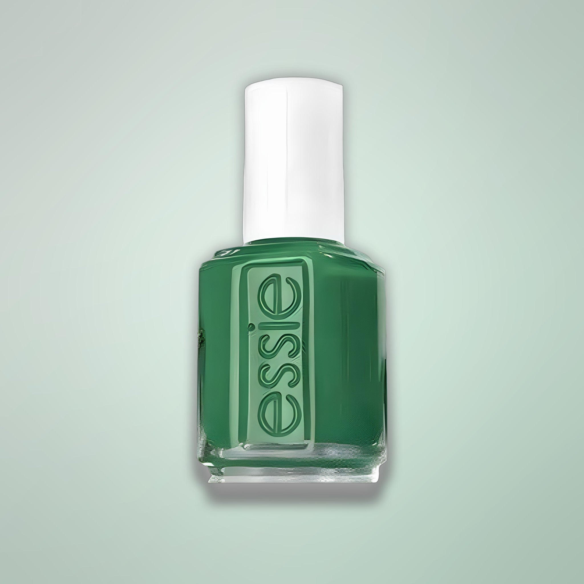 ESSIE Nail Polish Pretty Edgy 725