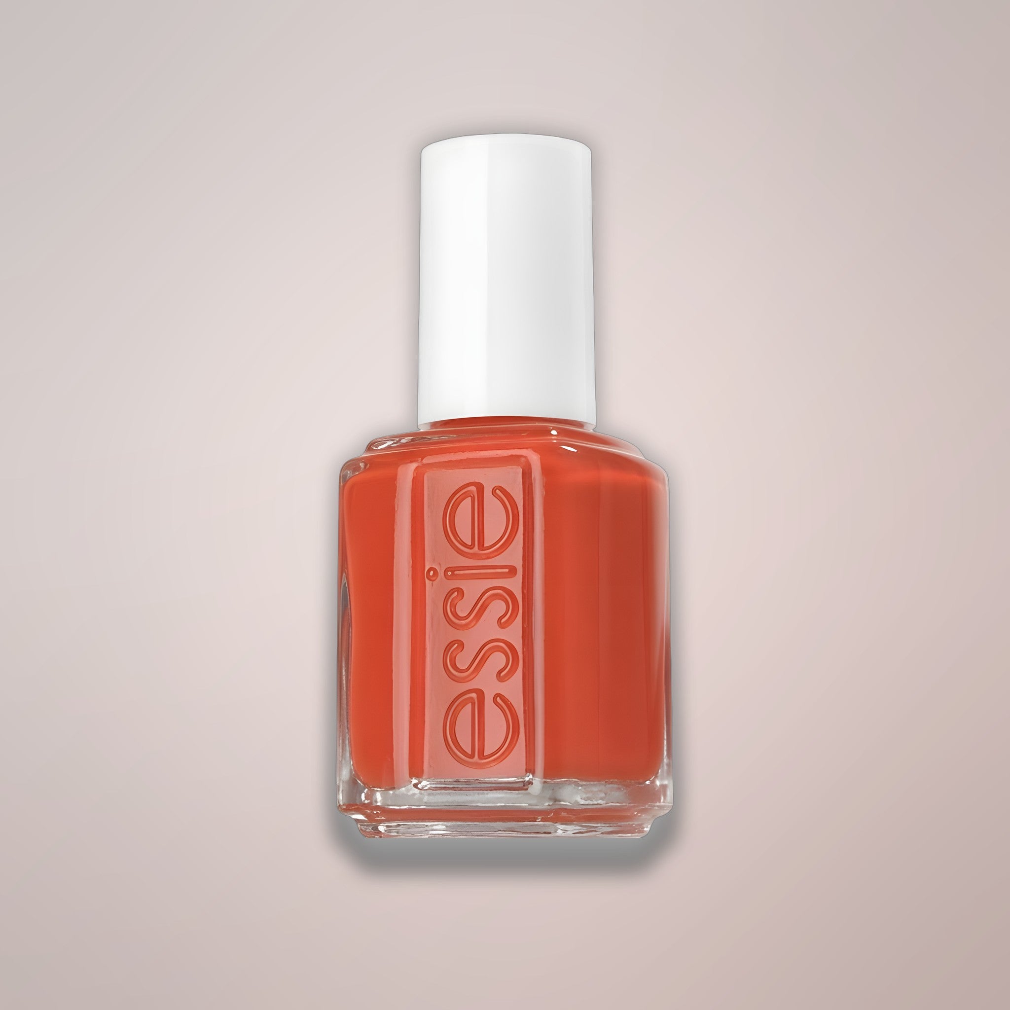 ESSIE Nail Polish Vermillionaire 726