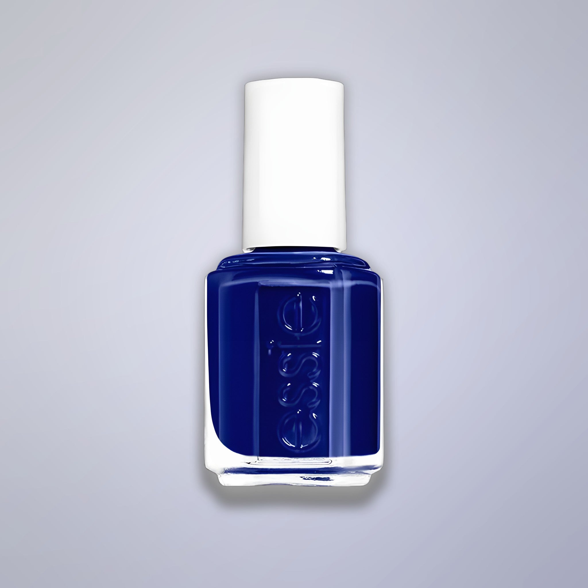 ESSIE Nail Polish Style Cartel 879