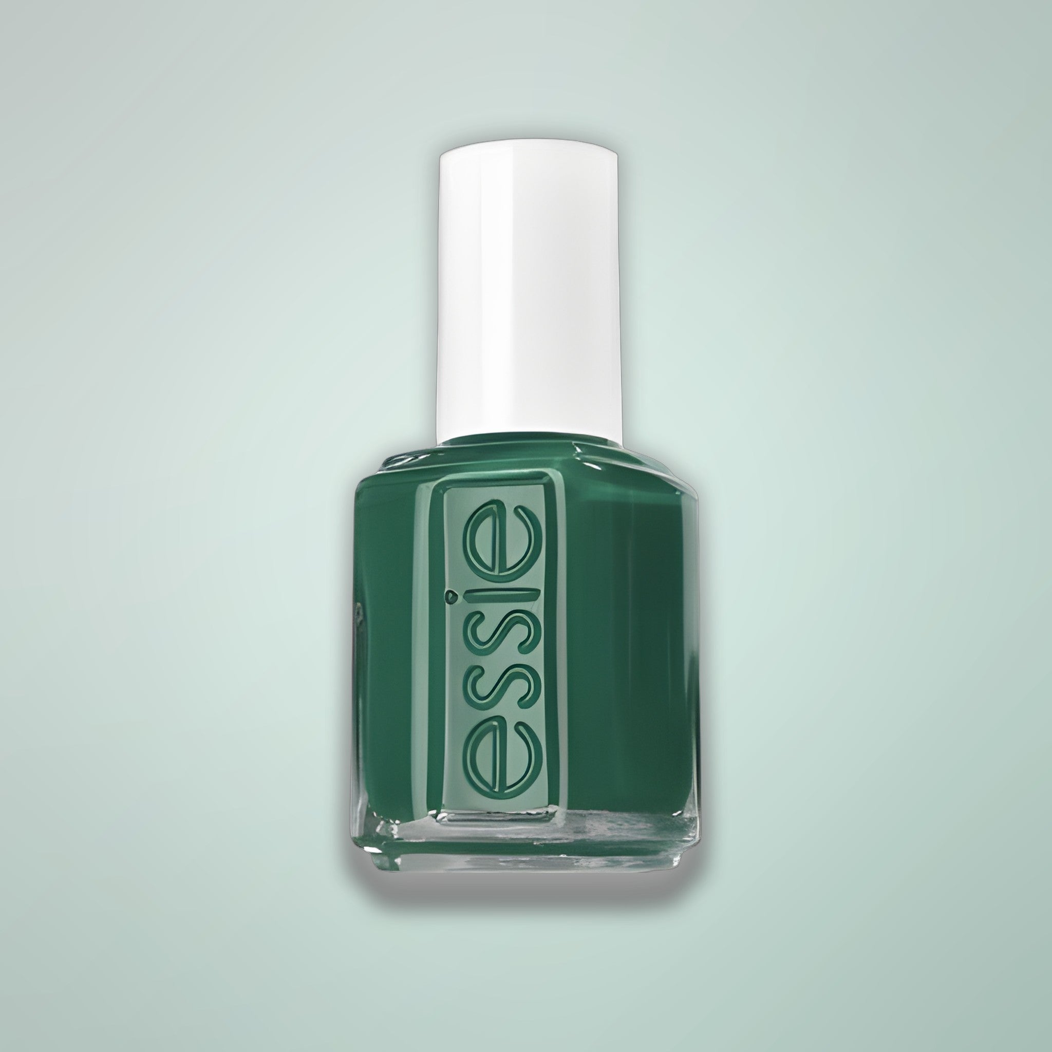 ESSIE Nail Polish Going Incognito 734