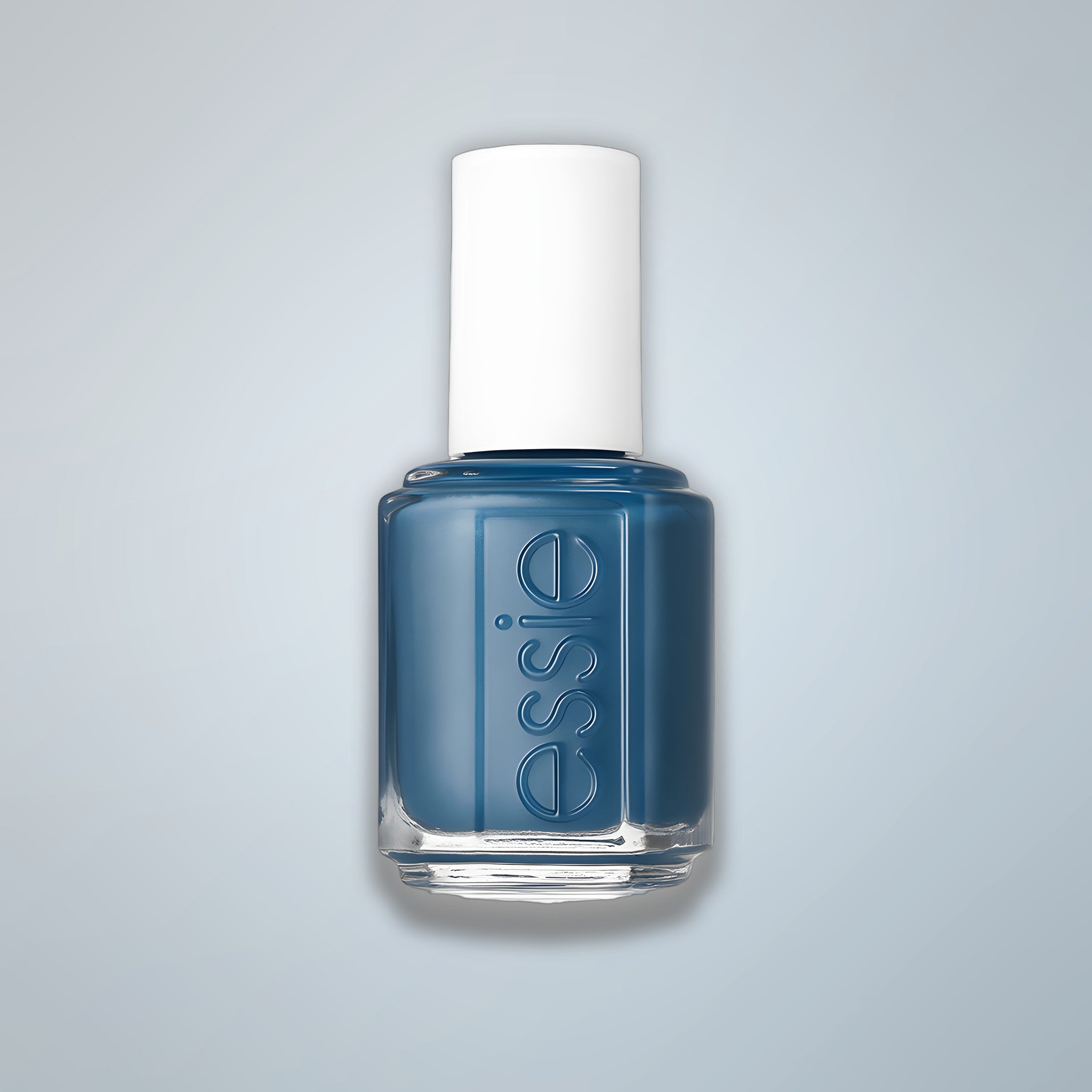 ESSIE Nail Polish Coat Azure 742