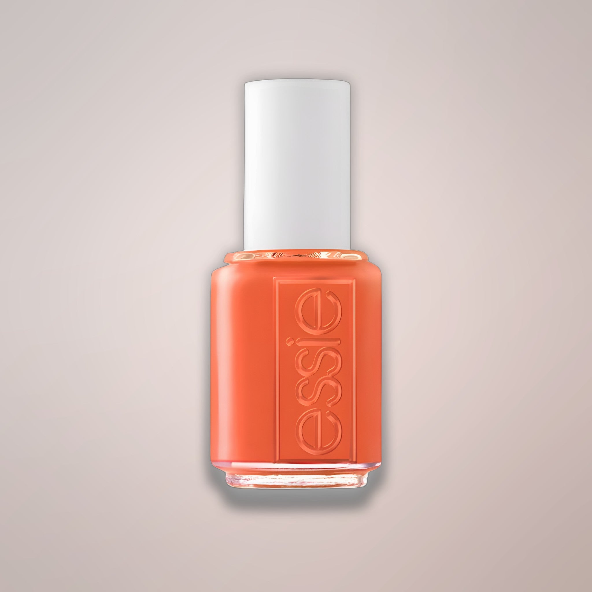 ESSIE Nail Polish Braziliant 754
