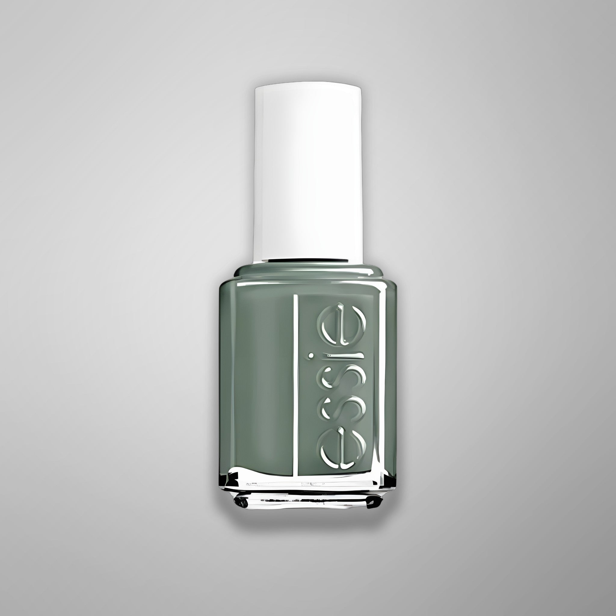 ESSIE Nail Polish Fall In Line 881