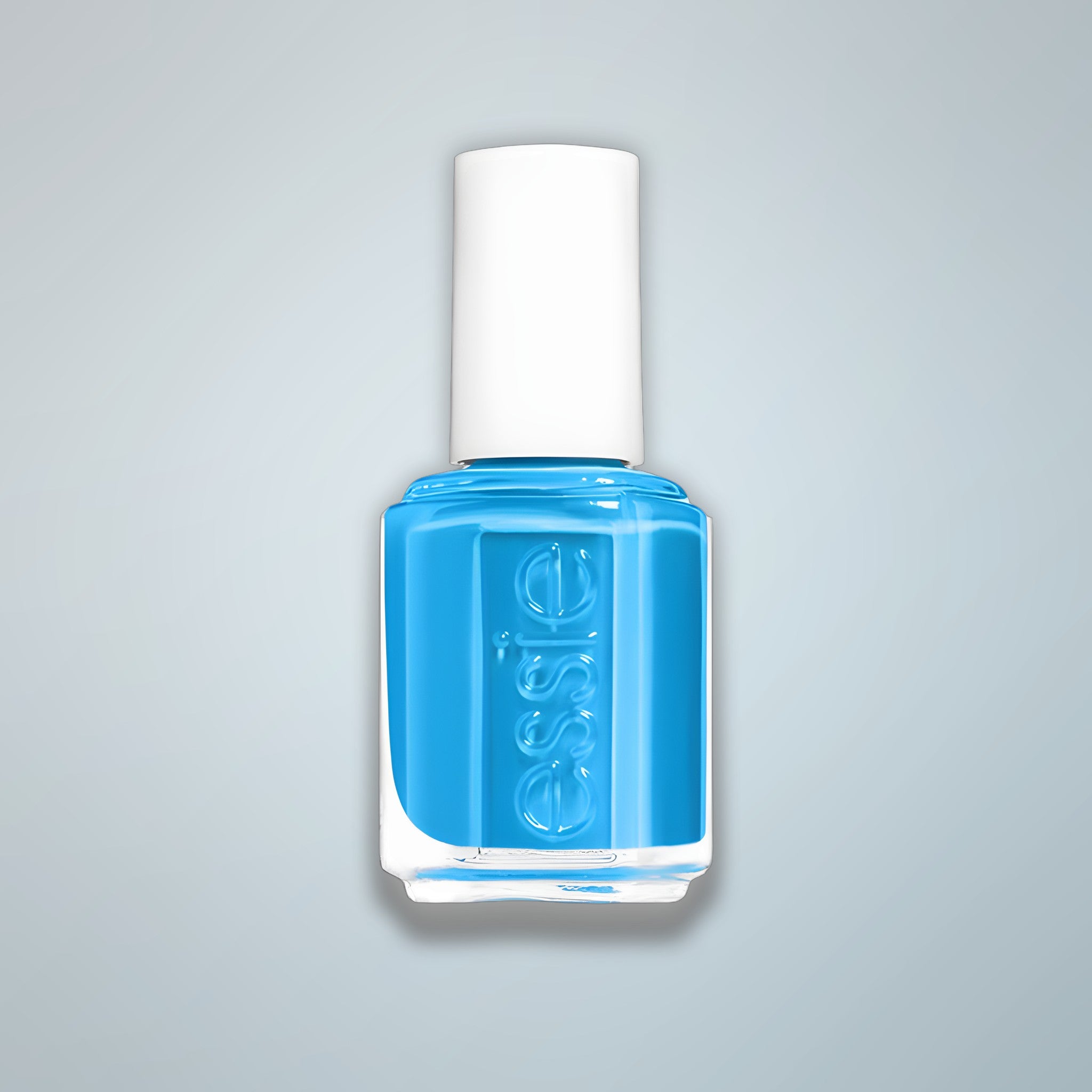 ESSIE Nail Polish Strut Your Stuff 873