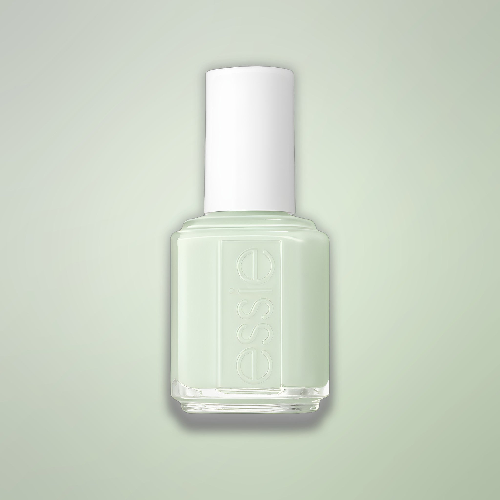 ESSIE Nail Polish Absolutely Shore 758