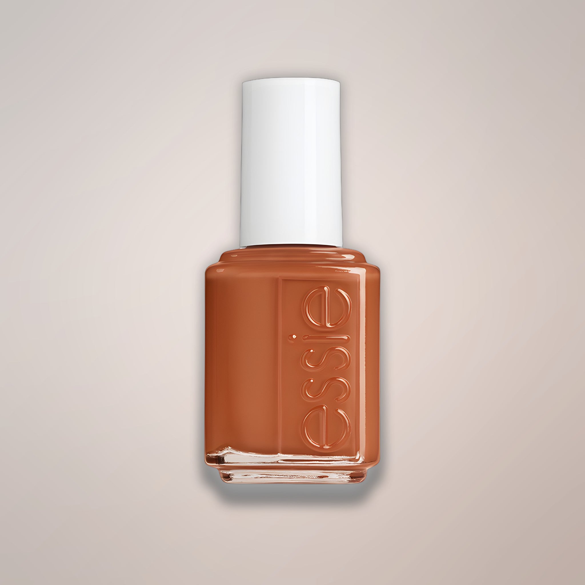 ESSIE Nail Polish Very Structured 761