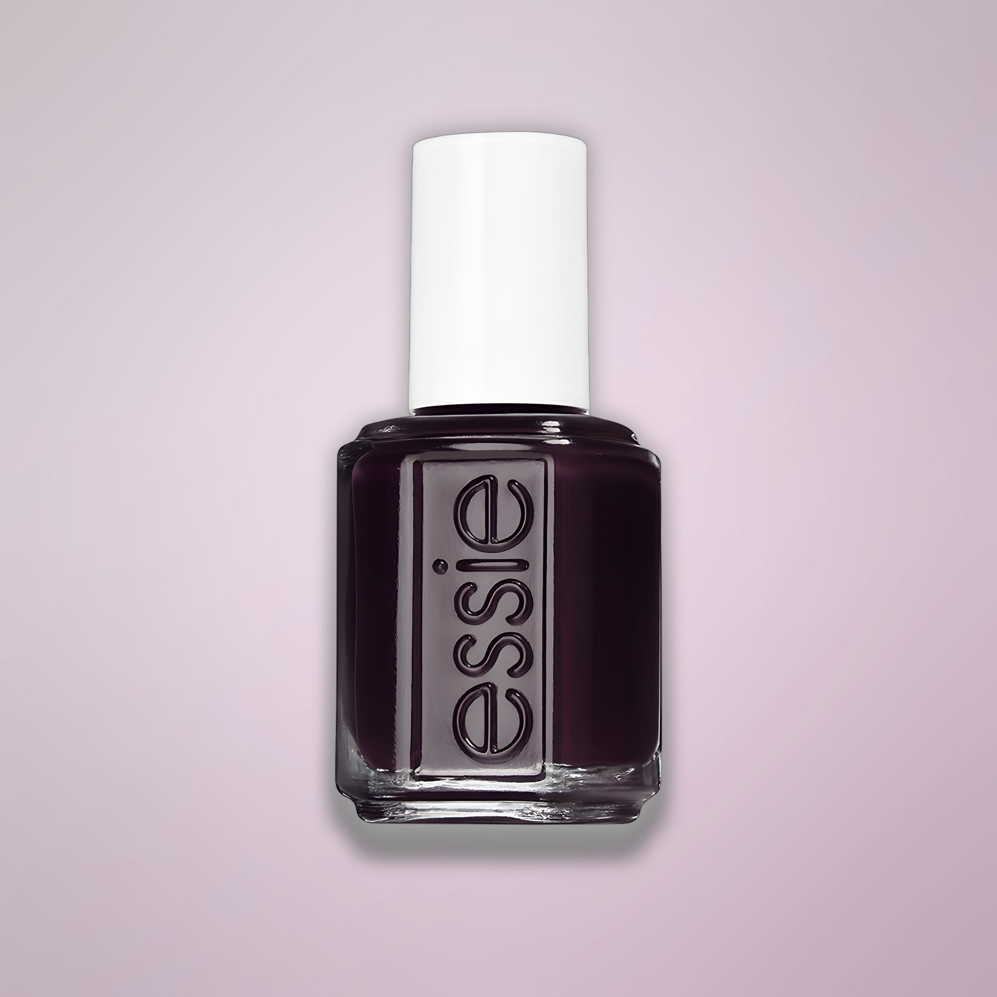 ESSIE Nail Polish Devil's Advocate 762