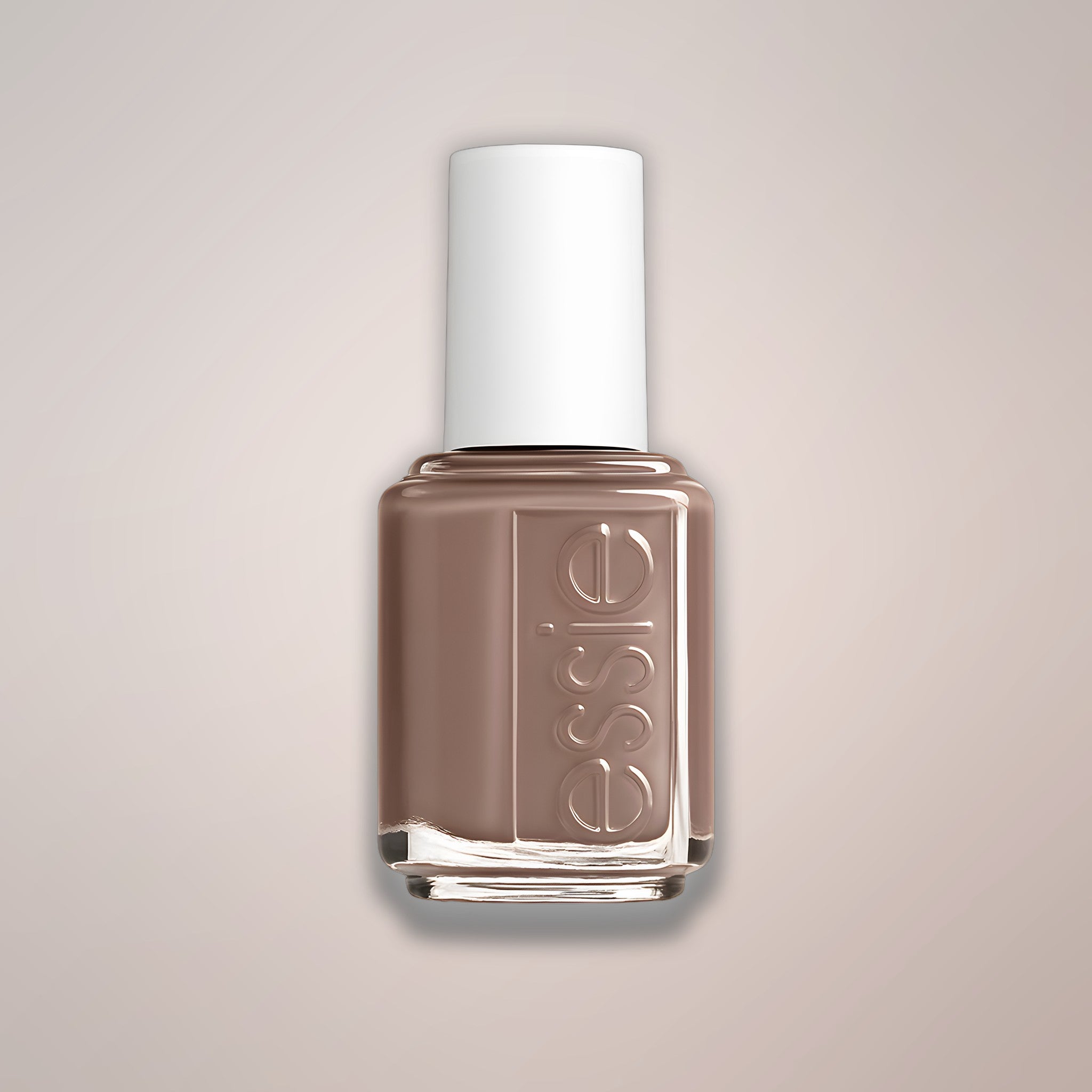 ESSIE Nail Polish Glamour Purse 766