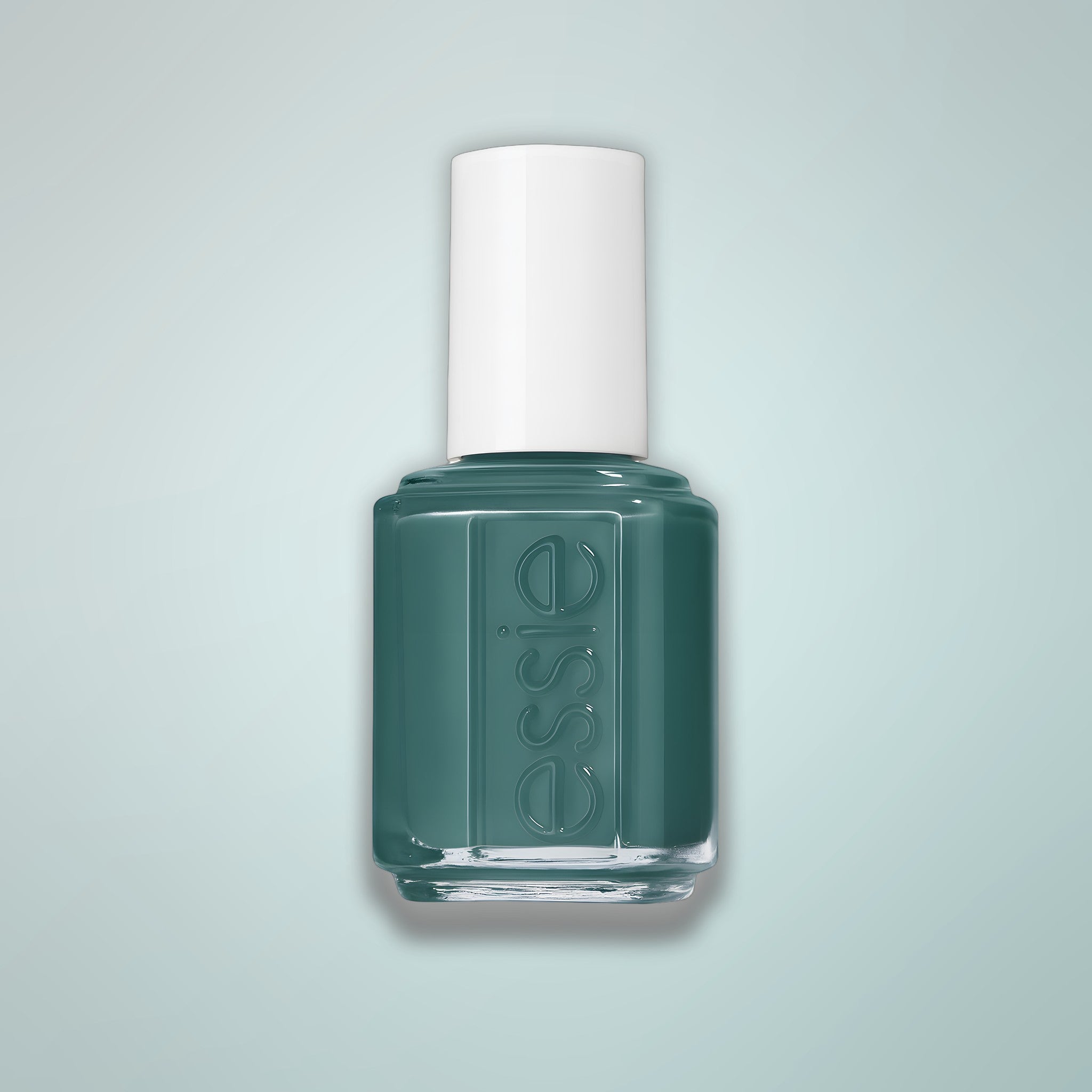 ESSIE Nail Polish School Of Hard Rocks 772