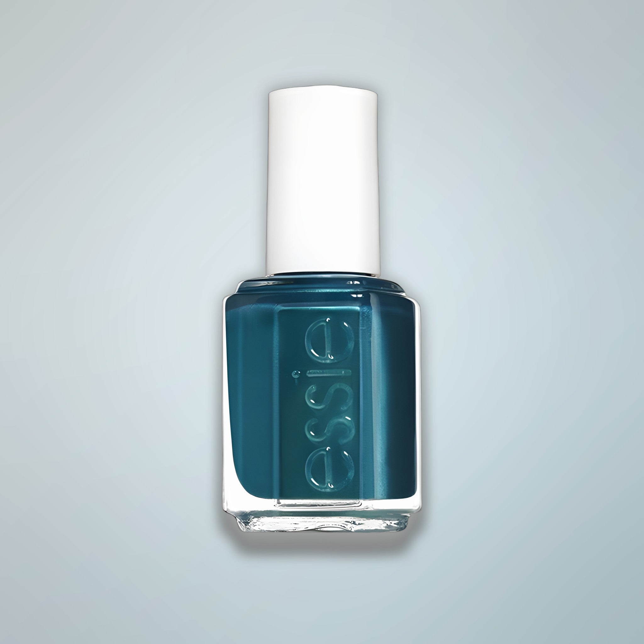 ESSIE Nail Polish Trophy Wife 774