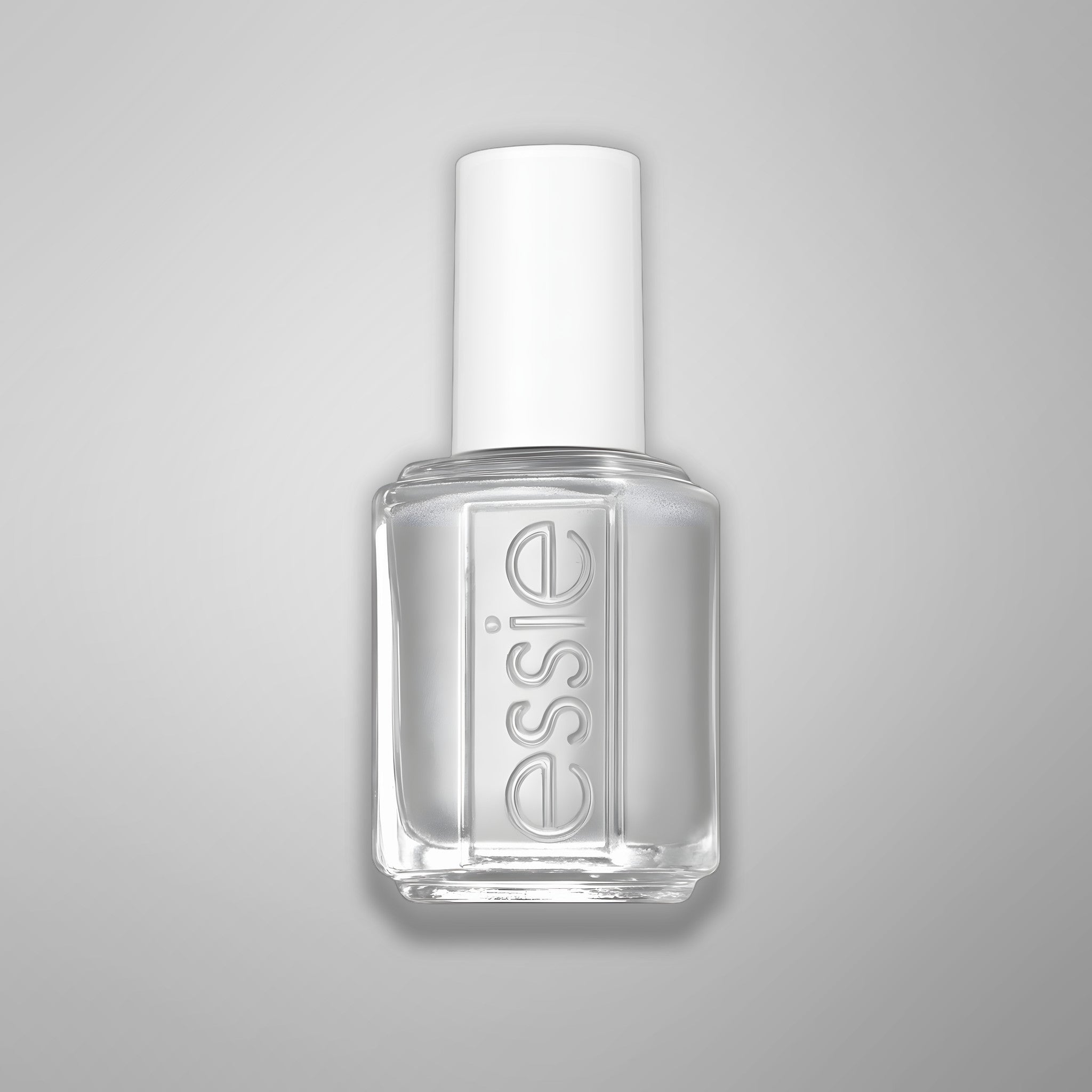 ESSIE Nail Polish Oui Madade 780