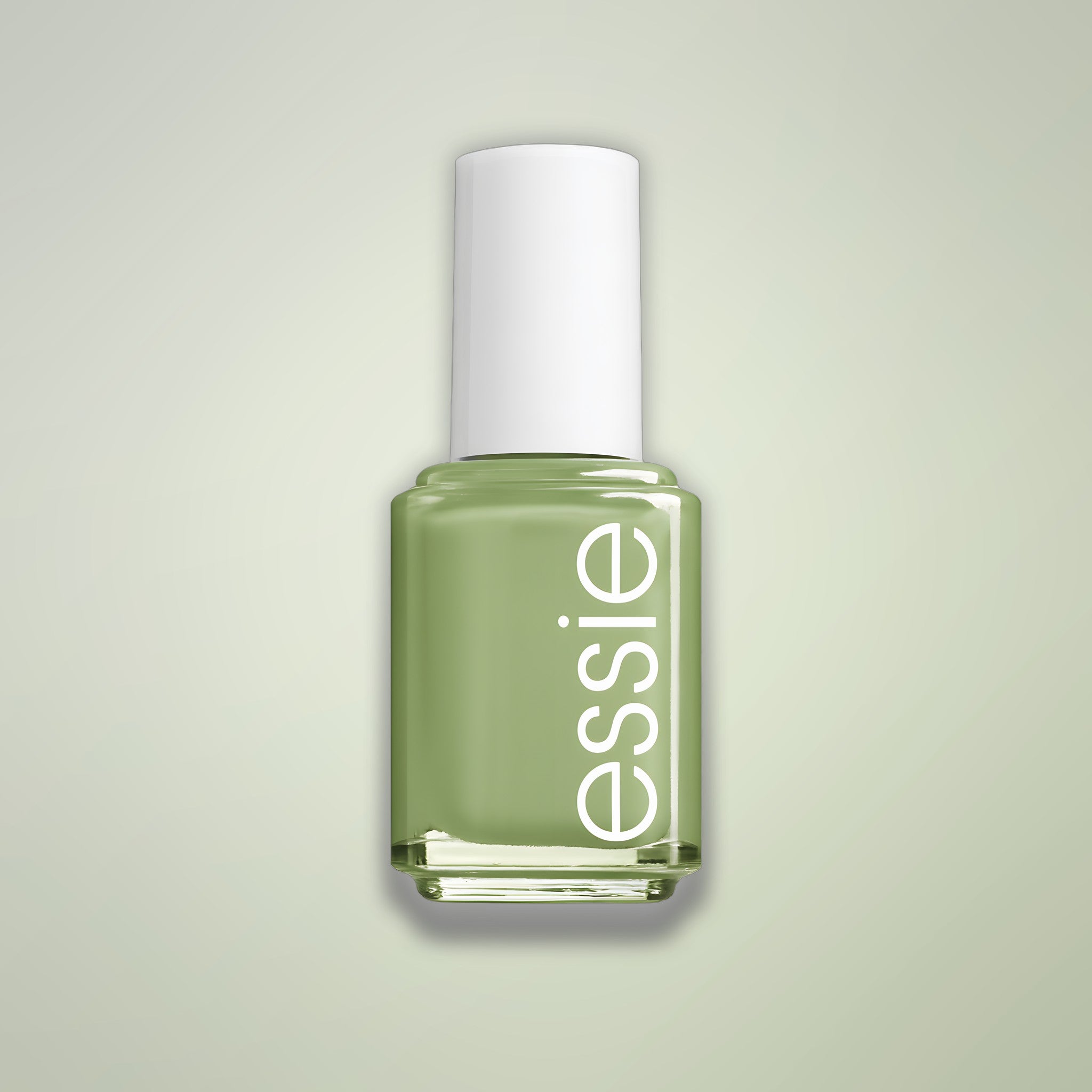 ESSIE Nail Polish Navigate Her 785