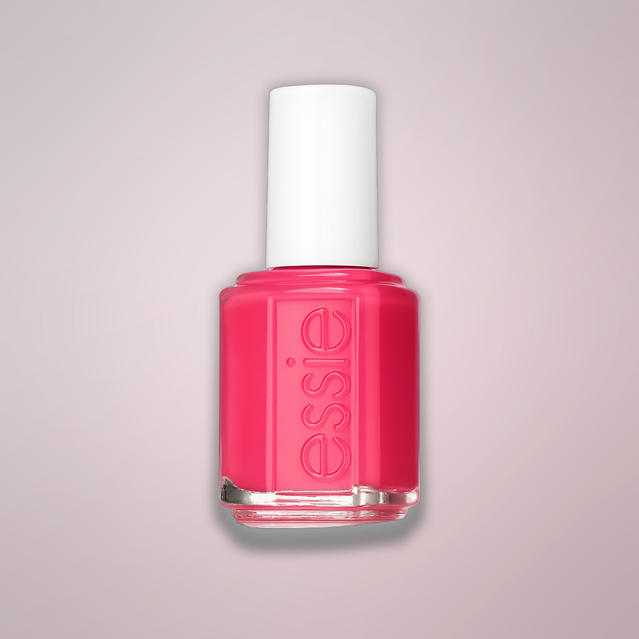 ESSIE Nail Polish Super Bossa Nova 757