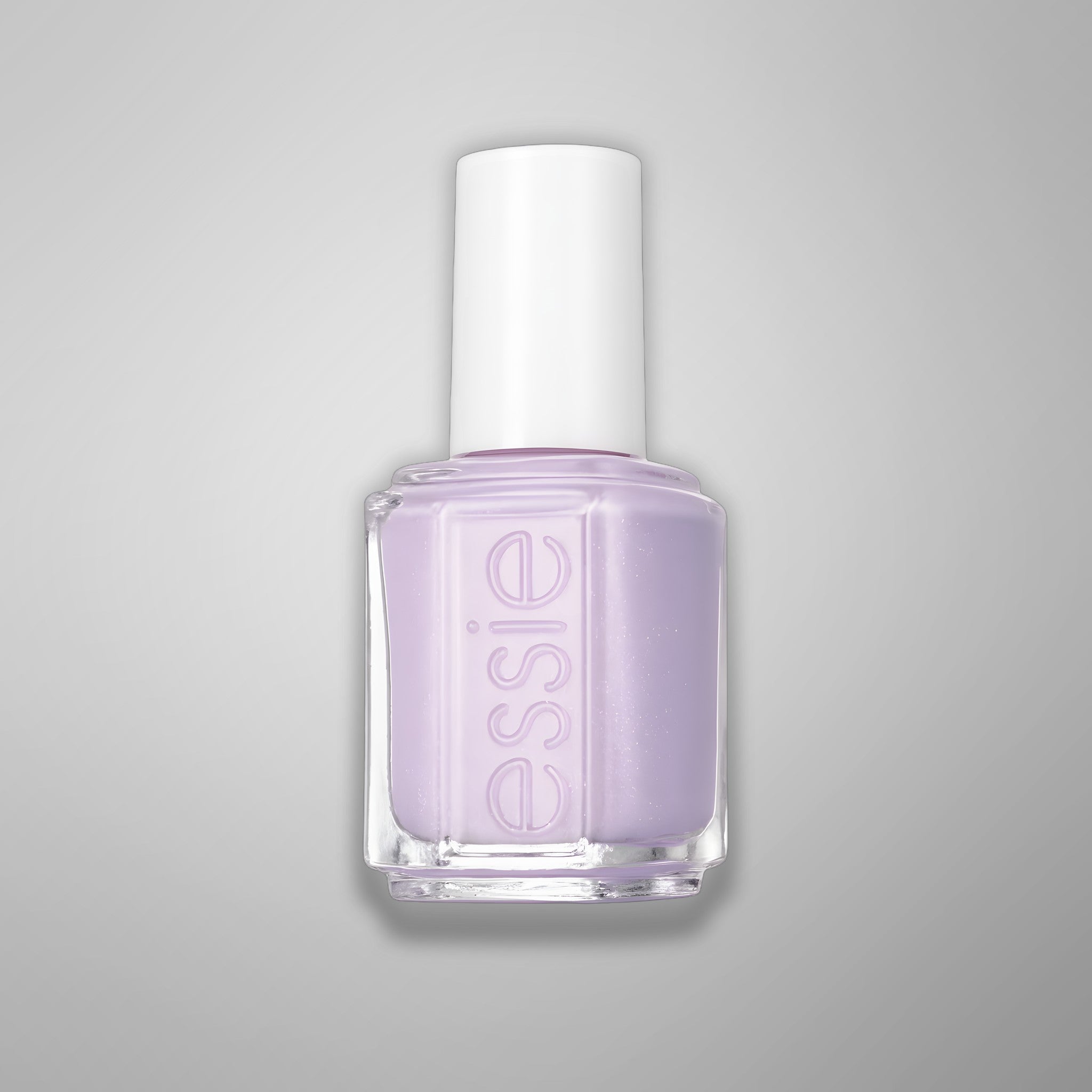 ESSIE Nail Polish To Buy or Not To Buy 788