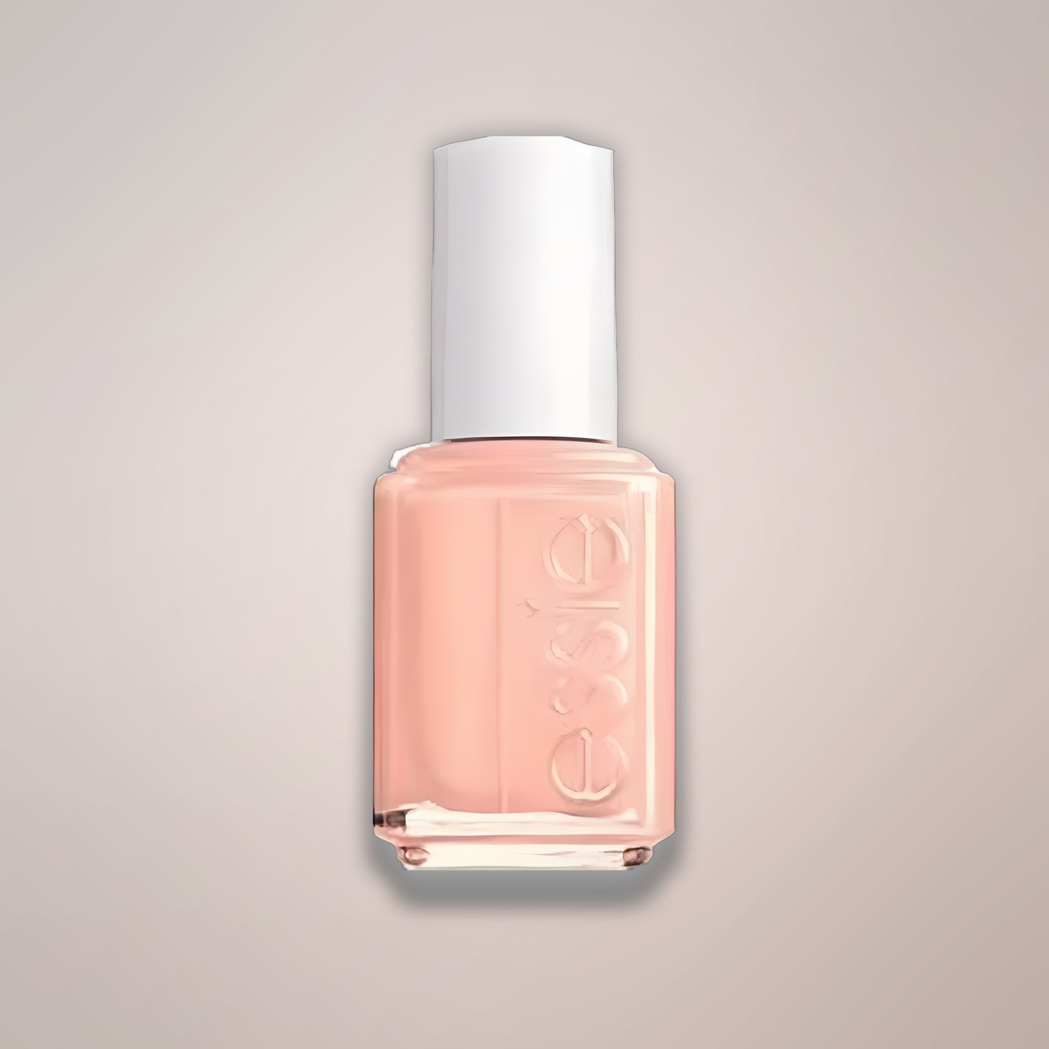 ESSIE Nail Polish A Crewed Interest 790