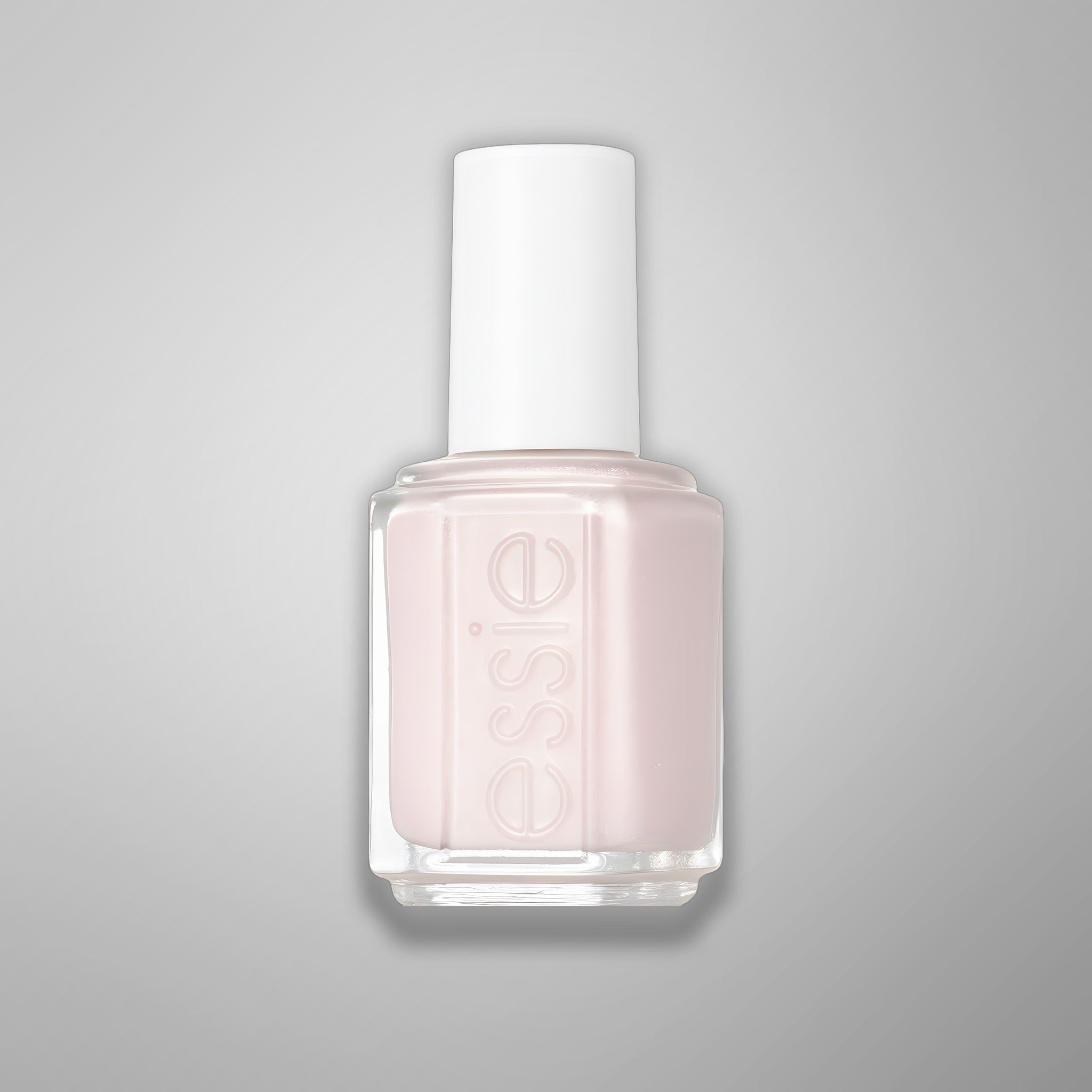 ESSIE Nail Polish Like To Be Bad 798